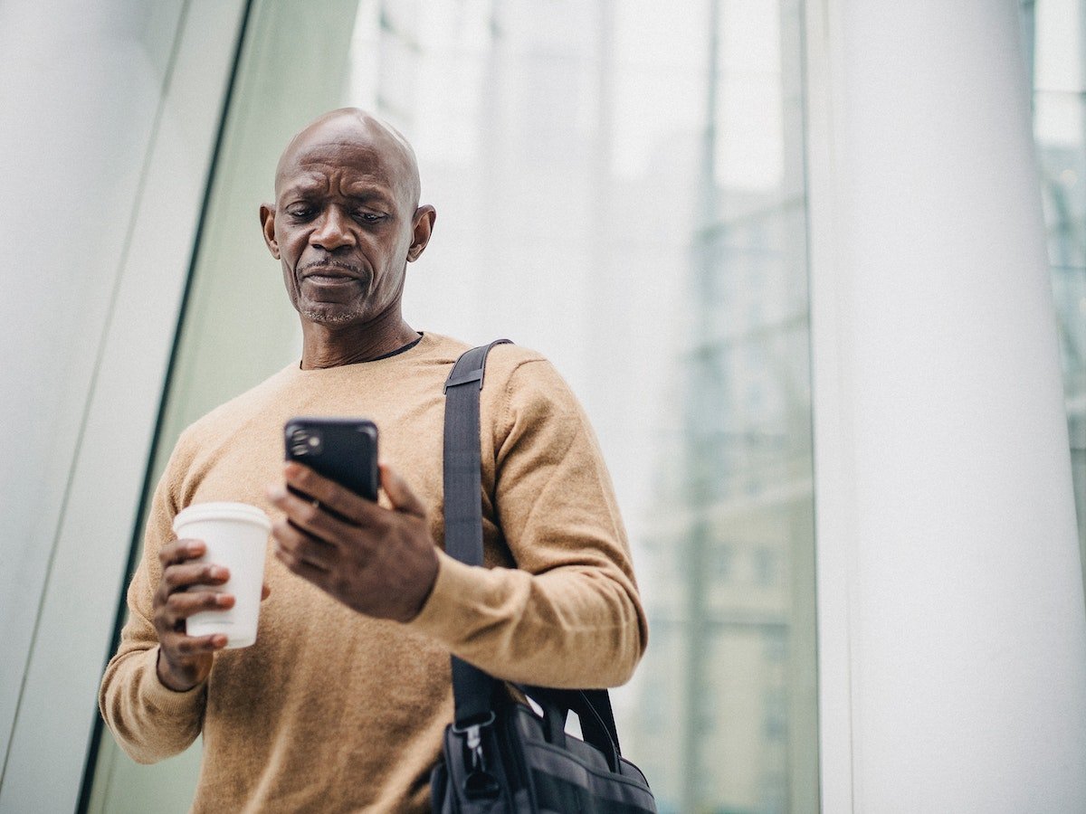 jmirpub's tweet photo. JMIR Formative Res: Preferences of Older Adult Veterans With Heart Failure for Engaging With Mobile Health Technology to Support Self-care: Qualitative Interview Study Among Patients With Heart Failure and Content Analysis https://t.co/gDYxUjJD4o https://t.co/fsFNU1AHfm