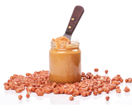 bcHemanth's tweet photo. Peanut Butter-Quick-Easy-Healthy-Vegan-Gluten Free
https://t.co/BaYik5gkcr
#cookyourmeal #quickmeals #quickrecipes  #homemadefood #easyrecipes #easycooking #homemaderecipe  #peanutbutter #glutenfree  #glutenfreefood #glutenfreerecipes #vegan #veganfood #veganrecipes #healthyfood https://t.co/EjvSu6HOvW