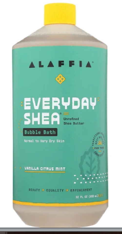 natureorganics_'s tweet image. Organic Shea butter for #Suppleskin 
Get this product: bit.ly/3YFCfjt

#sheabutter #natureorganicshop #skinhealth #dryskin #oilyskin #skinregimen #skinfreshness #healthyskin #bubblebath #healthybody #alaffia #beautifulskin #wellness #skinwellness