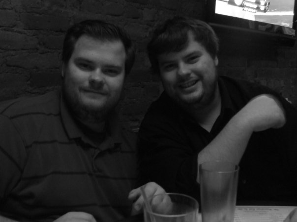JackmanRadio's tweet photo. Looking forward to 2022's last set of live comedy with this guy tomorrow night.
@RubyRoomComedy live at @TheShaskeenPub.
Wednesday, December 21st
9PM
FREE
909 Elm Street
Manchester, NH
#JackmanRadioLive #NHComedy #Impressions #ManchesterNH https://t.co/1eKff2dwpH