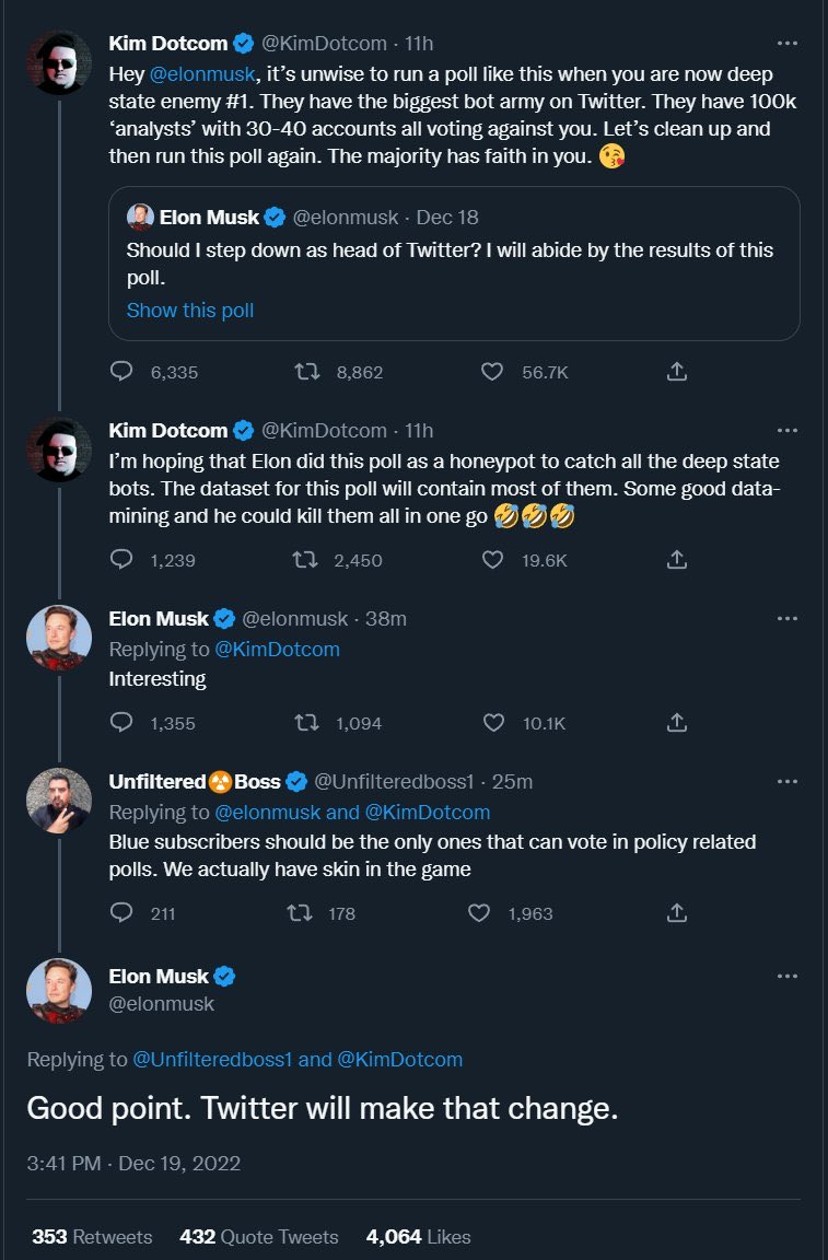 theneedledrop's tweet photo. This site is a joke. https://t.co/nPHHXeyymy