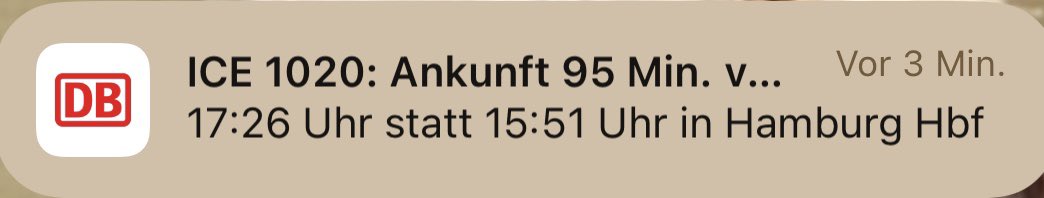 Wichard 🎙🇩🇪 tweet media
