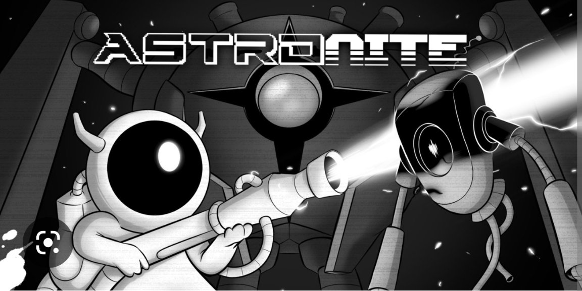 DumeSoftware's tweet photo. 💀 Do you want to die in Neplea?

🏆 Win a digital copy of #Astronite
🗓️ Until 12/25/22

📜Instructions:
- Follow @DumeSoftware
- ♥️Like and 🔄 RT
- 👭 Quote two friends.

#GameMaker #GameMakerStudio2 #indiegame #pixelart #games #IndieGameDev #indiedev #1bit #metroidvania https://t.co/SNmFLBH5rI