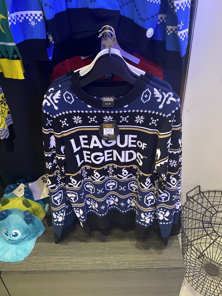 Jackson Pavone tweet media