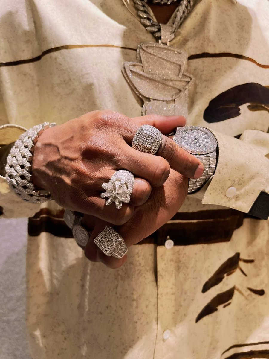 If you can stay
positive in a
negative situation,
You Win.

Pull Up SKRRT #1010