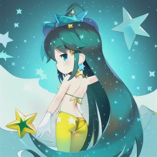 AIイラストばっか載せてんじゃね～!とメンバーに叱られてしまいましたスマン、でも面白いんですよコレが…#AIイラスト化 