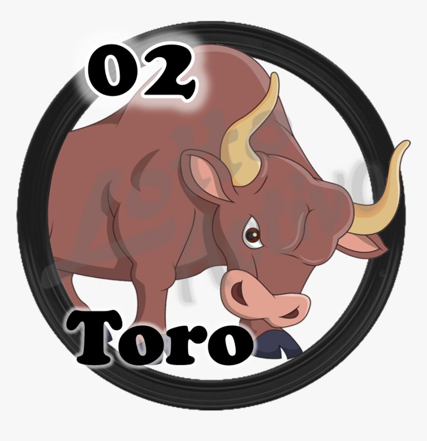 Regalos #LottoActivo Martes 20/12/22

Apoyen con RT

Sigan nuestra Cuenta 

<a href="/datoswmatos/">W MATOS</a> 
<a href="/DatosdelExito/">D̳A̳T̳O̳S̳ ̳D̳E̳L̳ ̳É̳X̳I̳T̳O̳</a> 
<a href="/Animalitos8626/">PARLEY - ANIMALITOS CÓDIGO 9️⃣3️⃣6️⃣</a> 
<a href="/larevelacion1/">Reve2.0</a> 
<a href="/Miguelmahc95/">🃏THE JOKER 🃏 Miguel Hernández</a> 
<a href="/DUMONT81/">𝘾𝙇𝙐𝘽 𝙑𝙄𝙋 𝙋𝙍𝙀𝙈𝙄𝙐𝙈</a> 
<a href="/SuperDatosVip/">𝕊𝕦𝕡𝕖𝕣 𝔻𝕒𝕥𝕠𝕤 𝕍𝕚𝕡</a> 

#Animalitos 
#Lottoresultado 
#Triples 
#Terminales