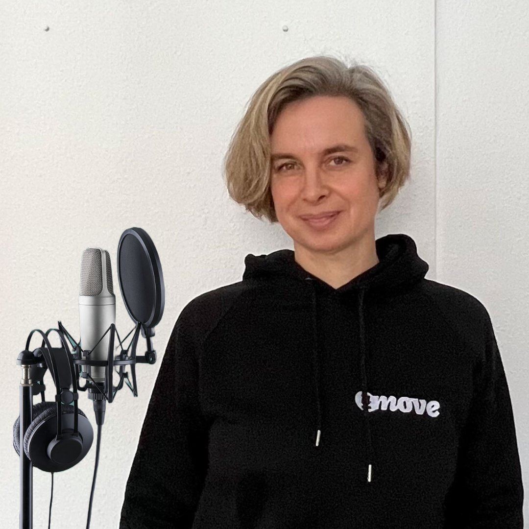 Seminaris Hotels tweet media