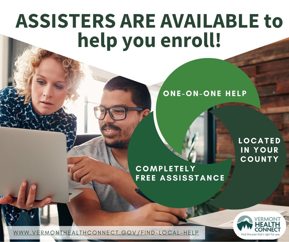 VT Health Connect on Twitter "You have your hands full balancing work