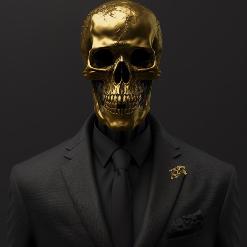 Goldsku// tweet media