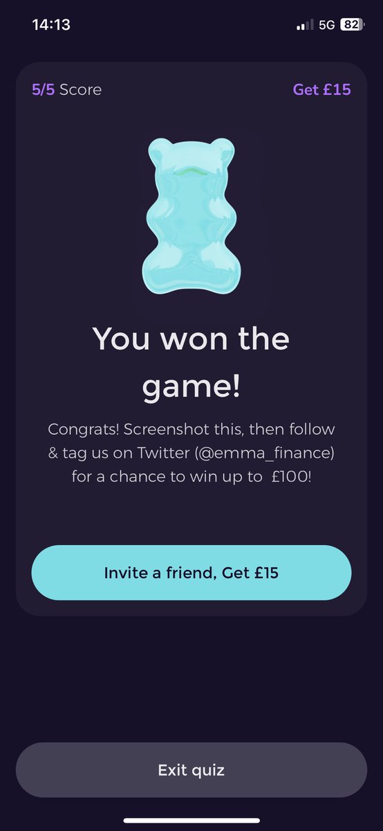 eefhazza's tweet photo. @emma_finance https://t.co/4xftZrDjwQ