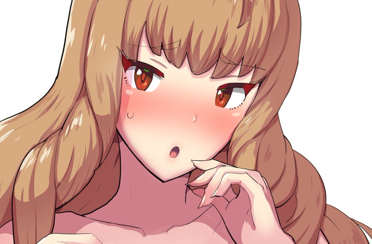 pixivFANBOXで「++」以上支援者さま向けのTIPS更新しました。今回も太もも編で、開脚編その②。前回より膝がさらにあがった状態でのポーズについてまとめました。どうぞよろしくお願い申し上げます! 全支援者さま向けの新作イラストは今週金曜日(12月23日)ごろの公開予定です。お楽しみに! 