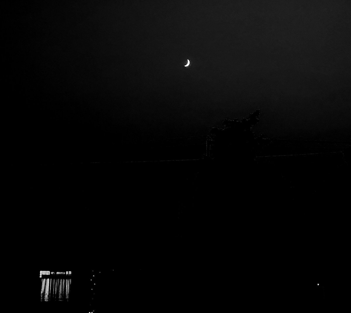 StrainShawn's tweet photo. hit my age you don't set your heart on anything.
#mobilephotography #photography #samsunggalaxy #bnw #bnwphotography #blackandwhite #blackandwhitephotography #stopwanting https://t.co/kCj3mLqmJC