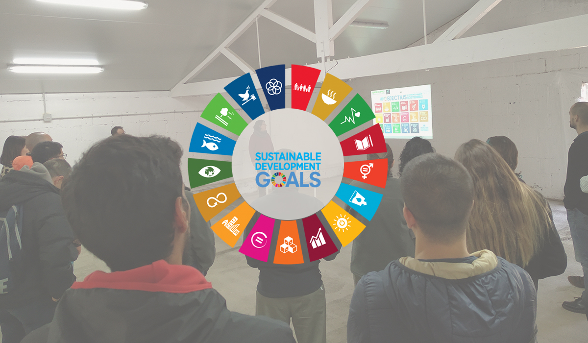 Specipig tweet media