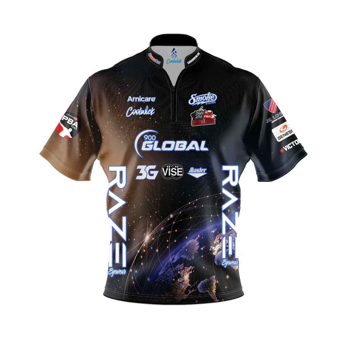 Sean_Rash's tweet image. Day 8 of the 12 Days of Christmas 🎄 Sean Rash Jersey/T-shirt giveaway.

Enter to win a Sean Rash Jersey or T-shirt by tagging a friend, sharing this post and liking both the @CoolwickA &amp;amp; Sean Rash Fan Page

Use the code SeanRash12 for discounts.

#Coolwick
#12daysofchristmas