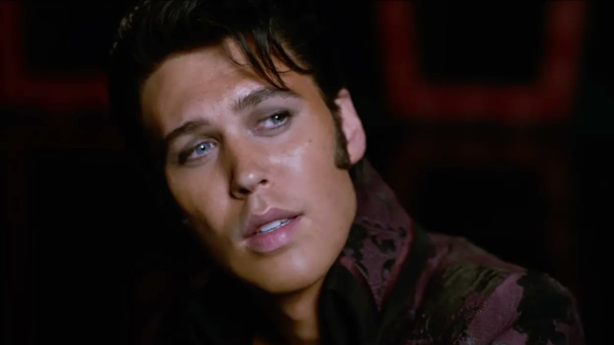 AFCritics's tweet photo. Best Actor goes to Austin Butler, Elvis
Runner up
Timothee Chalamet, Bones and All
#filmawards #movies #afcritics https://t.co/uhsHXDSx0k