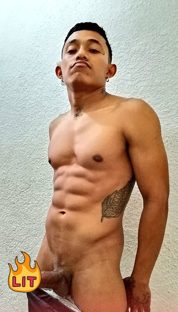 theBaby_moreno's tweet image. ¿Quien la quiere de regalito de navidad?
❤️😈🔥🌹
Si la quieres comparte 🎁💋
.
.
#onlyfanspromo #onlyfans #Onlyfanslatinoamerica #onlyfansmx #onlyfansGratuito #fyp #gaycasero #gaymid #Chacalones #CHACALESMEXICO #Chacalito @RegiolandiaMTY @EncuentroGayMty