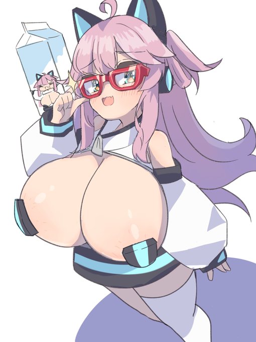 一般的に冬の方が乳脂率が高く、まろやかな味になると言われています 