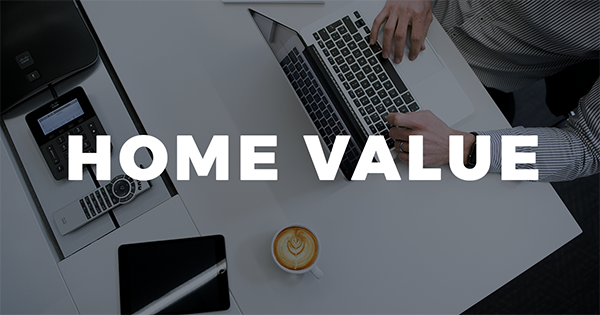 NowThisIsHome's tweet photo. Get the highest price for your home! Find out what your home could be worth now.

At Your Service, 

B.J. White, Licensed  Realtor Since 2005 
Re/Max Revealty
7700 Rivers Edge Dr Columbus, OH 43235
(614)560-9124
bjwhite@bjwhite.com https://t.co/k3e5q9NMCk https://t.co/Twjtgb8Ibf
