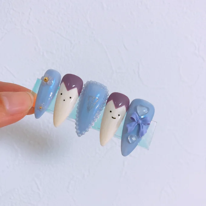 これとこれをこうじゃ 