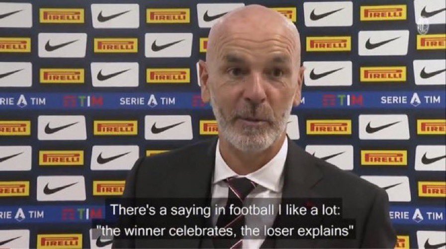 LaMasia_FC27's tweet photo. @sportbible Same energy https://t.co/0E4PIfrwa4