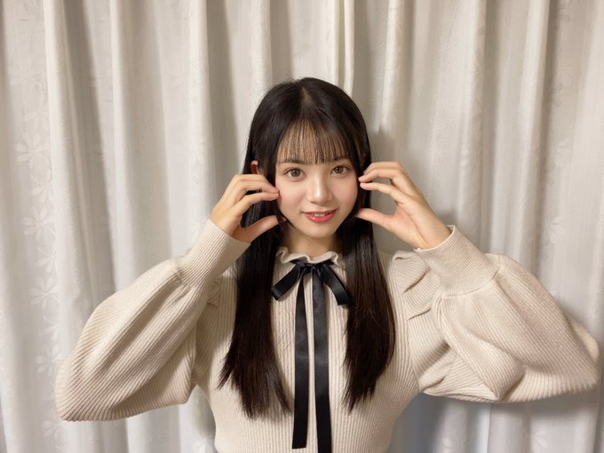 Twitterのコスプレ画像37