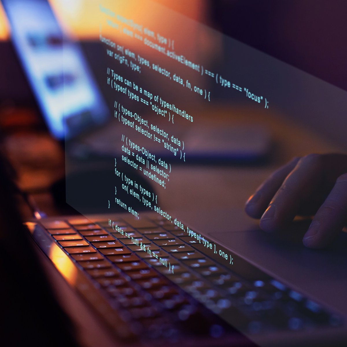 PrestoApi's tweet image. In PrestoAPI, there are two ways of securing endpoints from the public. One of them is your own user-table-based authentication at the database and another way is PrestoAPI’s own role-based authentication system!
#codingnewbie #codenewbie #codingtool #codingtips #nocodetool