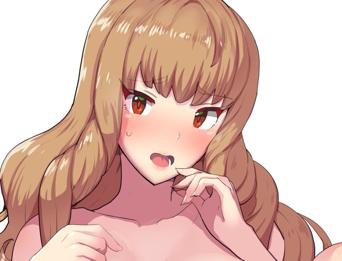 pixivFANBOXで「++」以上支援者さま向けのTIPS更新しました。今回も太もも編で、開脚編その②。前回より膝がさらにあがった状態でのポーズについてまとめました。どうぞよろしくお願い申し上げます! 全支援者さま向けの新作イラストは今週金曜日(12月23日)ごろの公開予定です。お楽しみに! 