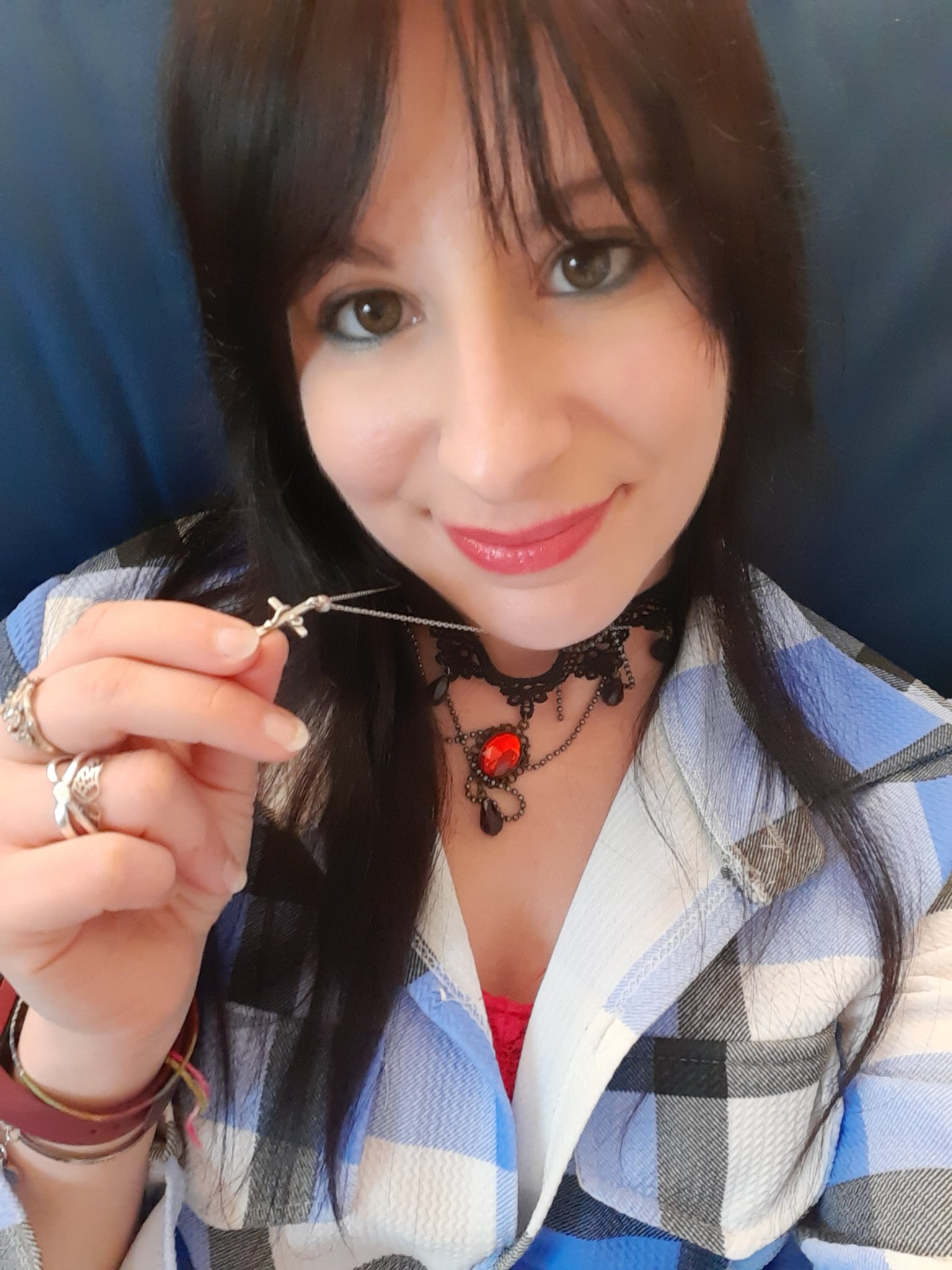 hyde love♡ ページ CHI@Hyde 81° (*∂∀6) (@chi_lv666) / X