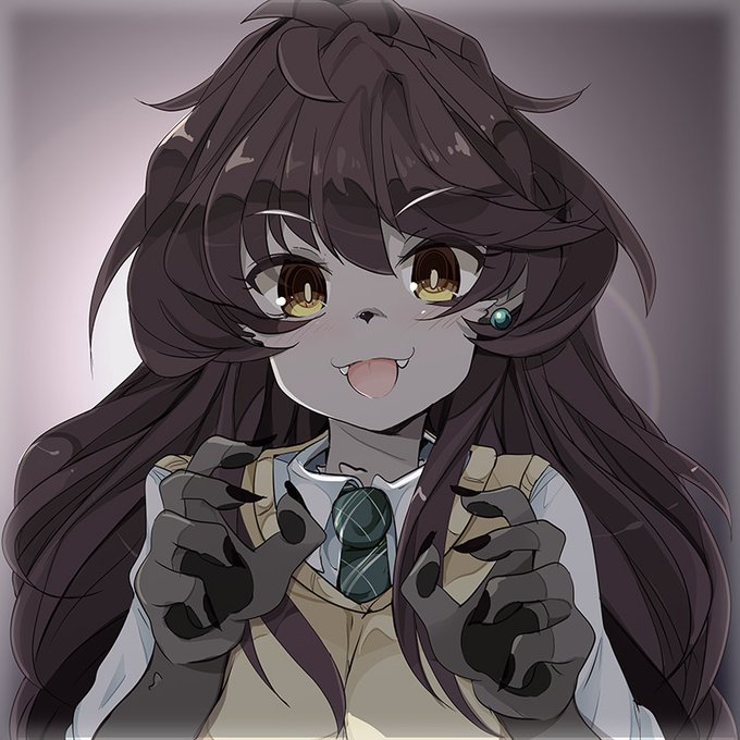 #今年も残りわずかなのでお気に入りの4枚を貼る 
すくない 