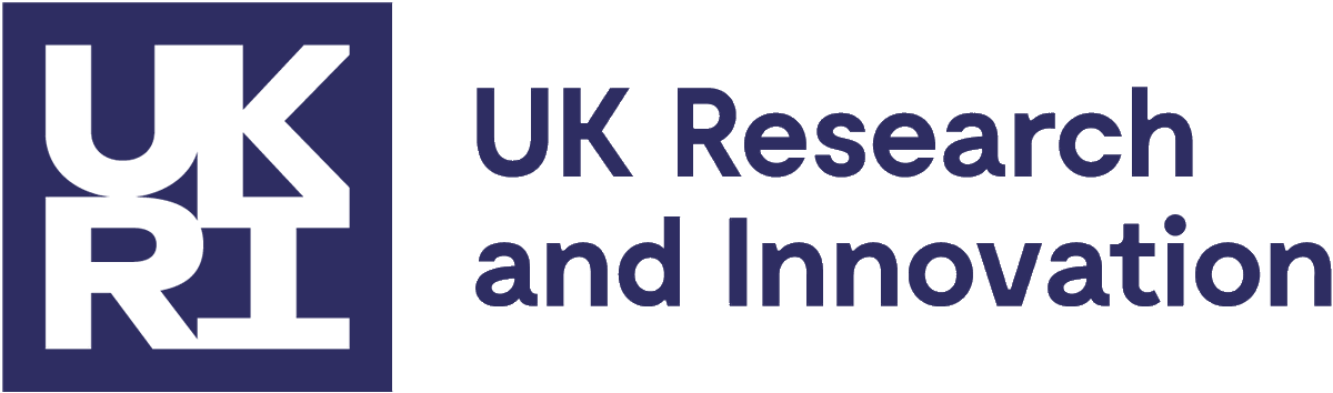 Cytomos awarded £500k from Innovate UK! For the full announcement please go to our website: cytomos.com

#investment #funding #innovateuk #uk #grantfunding