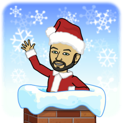 TimKolling's tweet photo. And what to my wonderful ears should appear!?
https://t.co/V8LHUh6Cq4
https://t.co/Xa9Q2pilA5 https://t.co/WNI96QDzCu