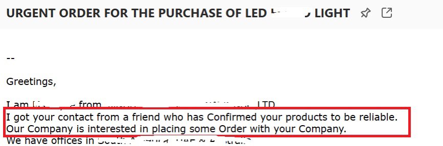 Life is full of surprises! Thank you for trust and share our products with your friends!#solar #solarlight #solarlights #ledlighting
