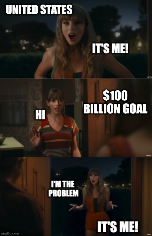 CliFiMemes's tweet photo. https://t.co/IoSG1N6KOQ