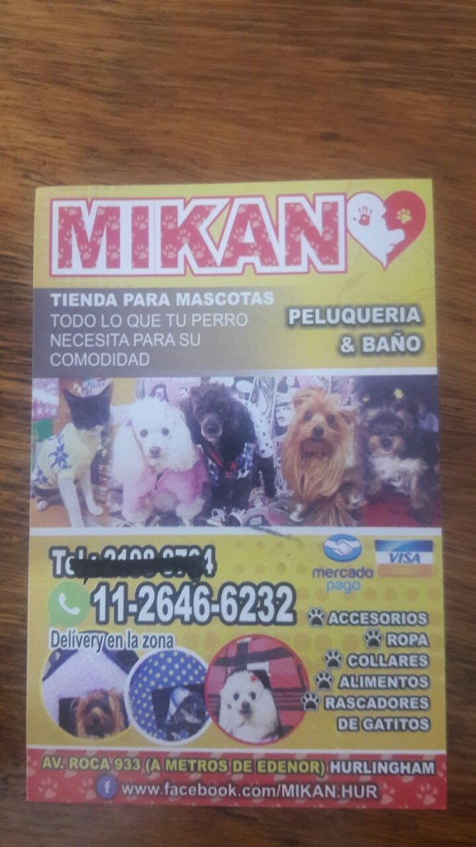 chakisito7 tweet picture