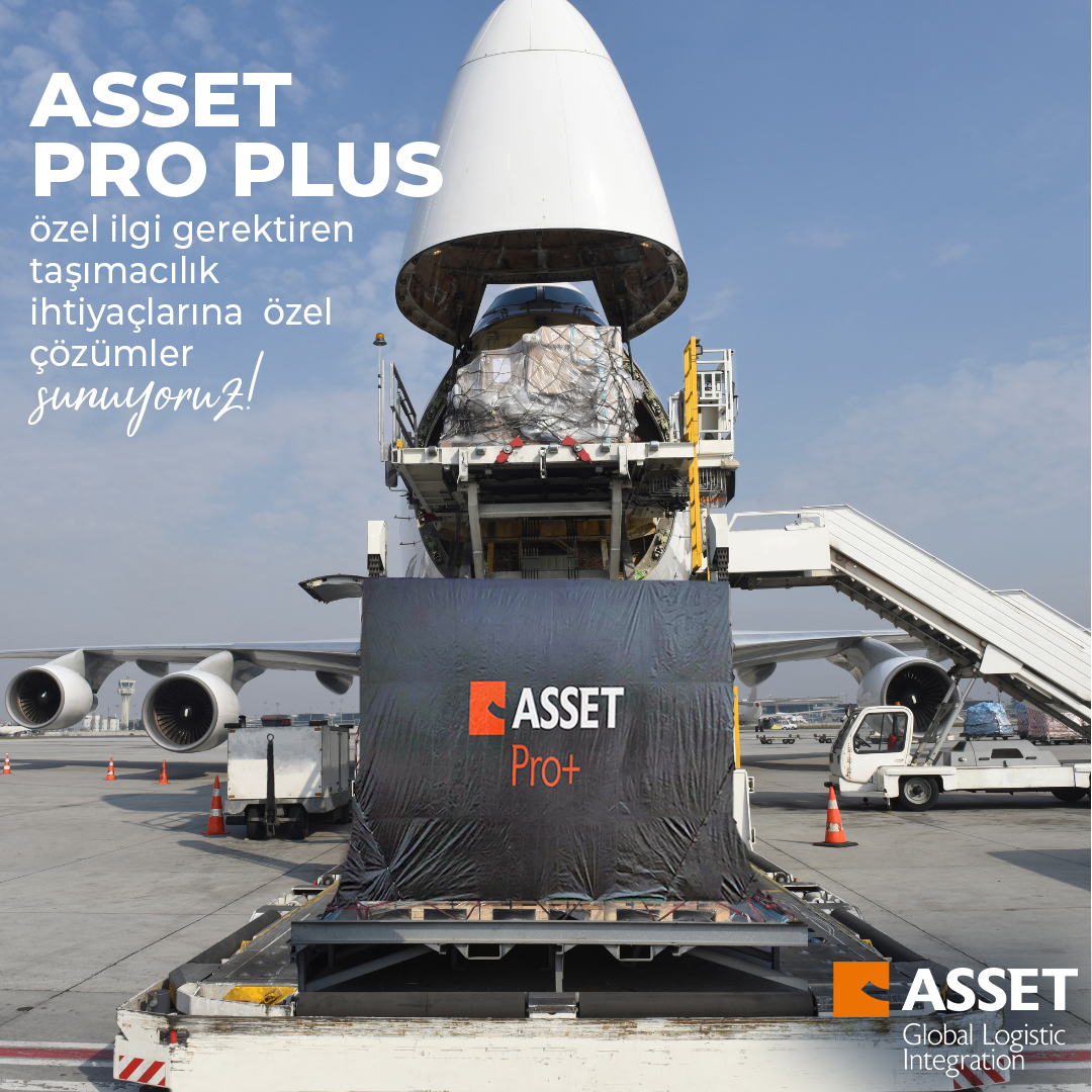 AssetGli's tweet photo. Özel ilgi gerektiren taşımacılık ihtiyaçlarına özel çözümler sunuyoruz!
Simply Smile. Excellence Logistics.
#Asset #Eticaret #AssetGlobalLogisticIntegration #AssetGLI #AssetWorldWideExpress #AssetAirCargo #AssetOceanFreight #AssetRoadTransport #AssetCustoms #AssetPro+ #Logistics https://t.co/qK8JMvb90B