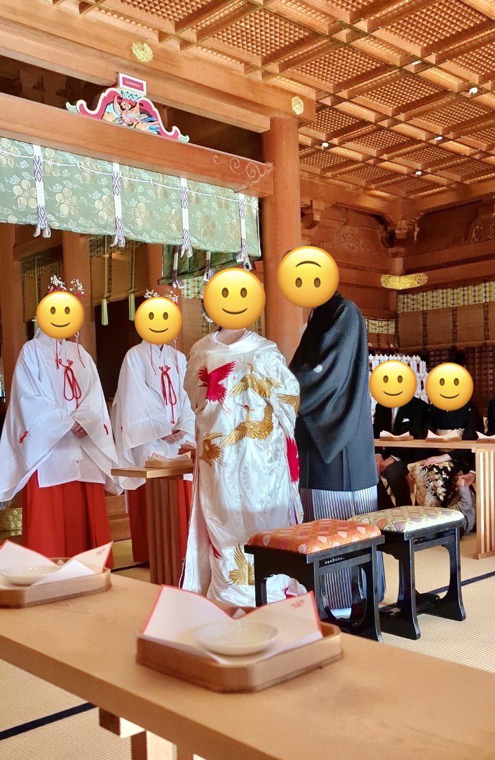 Stream & Well tweet media