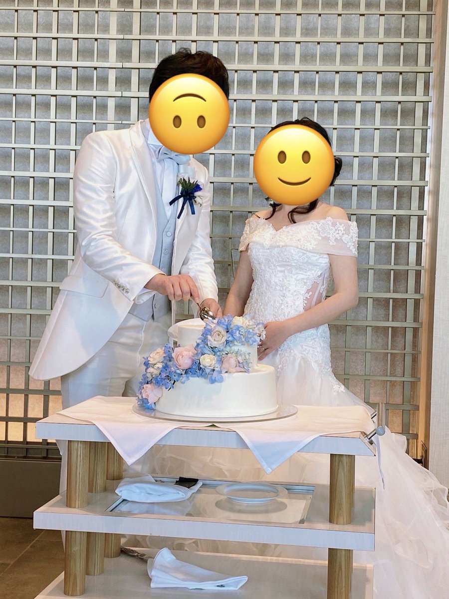 Stream & Well tweet media