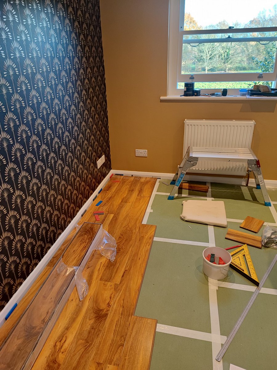 Tracey 'Tam' McGarrigan tweet media