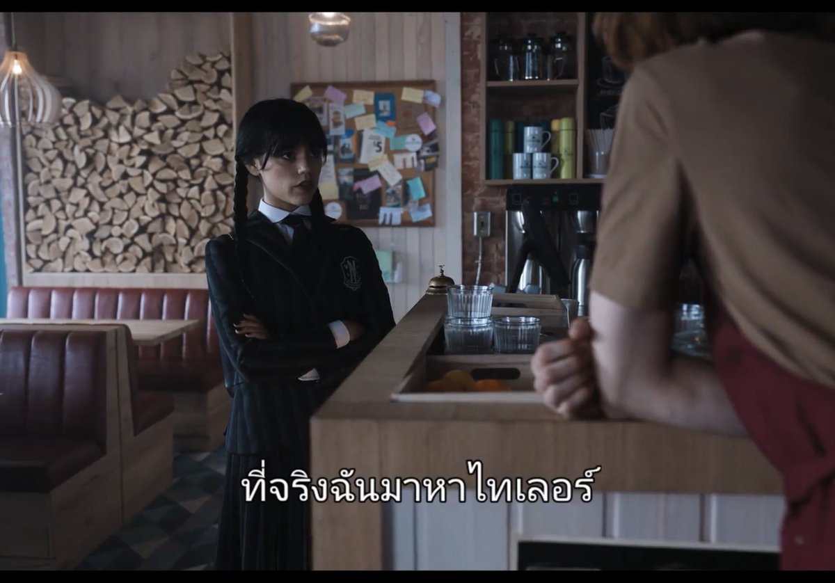 MVDeepQuotes's tweet photo. เซเวียร์ x เวนส์เดย์

- แอบชอบเขามาตั้งแต่เด็ก
- แต่ชอบเขาข้างเดียวเหมียนหมา
- งอนเขา สุดท้ายหายงอนเอง แถมไปง้อเขาก่อนอีกต่างหาก https://t.co/PaBjpILxlv