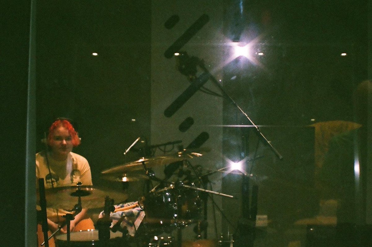 Worm Immortality Team tweet media