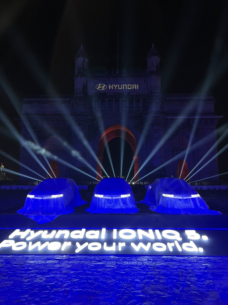 Sirish Chandran tweet media