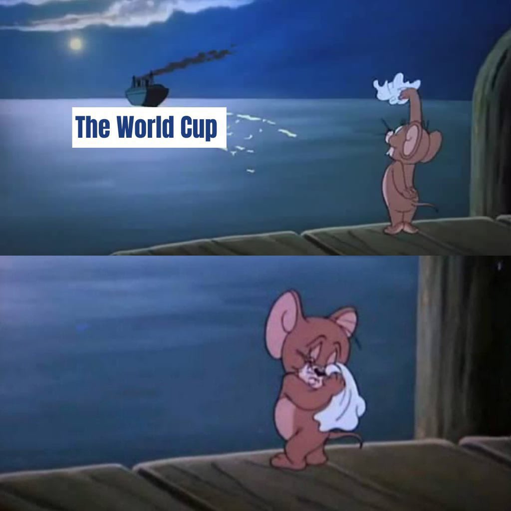 hilali_jeadaah's tweet photo. @TrollFootball https://t.co/QyuPMHsAWi