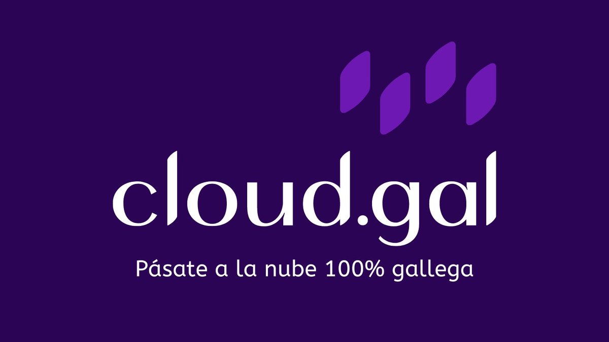 INFONET tweet media