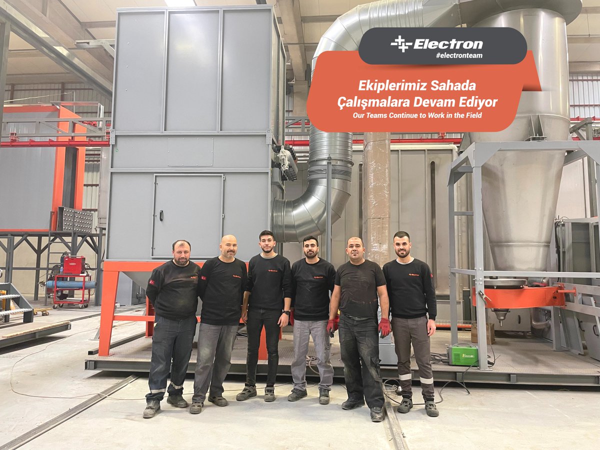 Electron tweet media