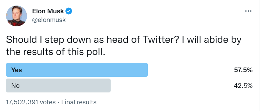 se hubiera quedado con grimes