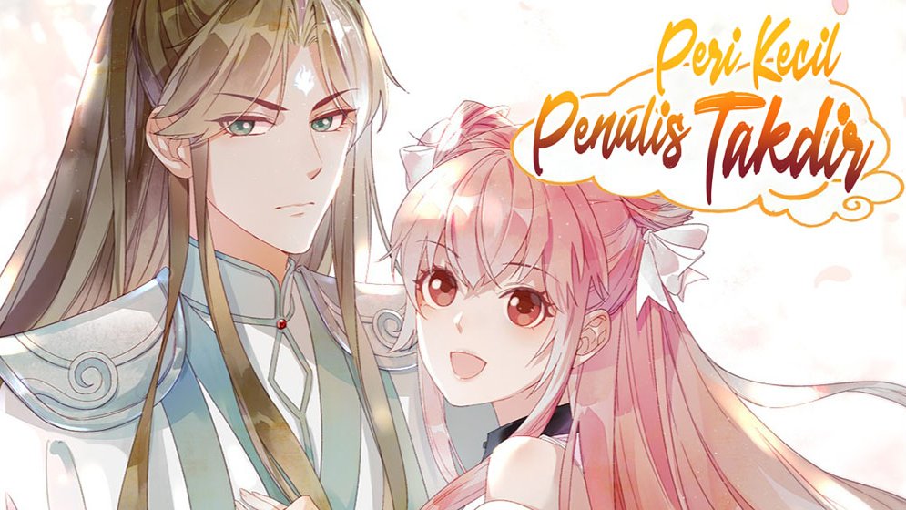 GtMedan's tweet photo. Anime ini sangat layak untuk dibaca! Ayo periksa!
 
#komikindo #comic #comics #manga

https://t.co/bVCyB90ZlQ https://t.co/f6ofAYo6I8