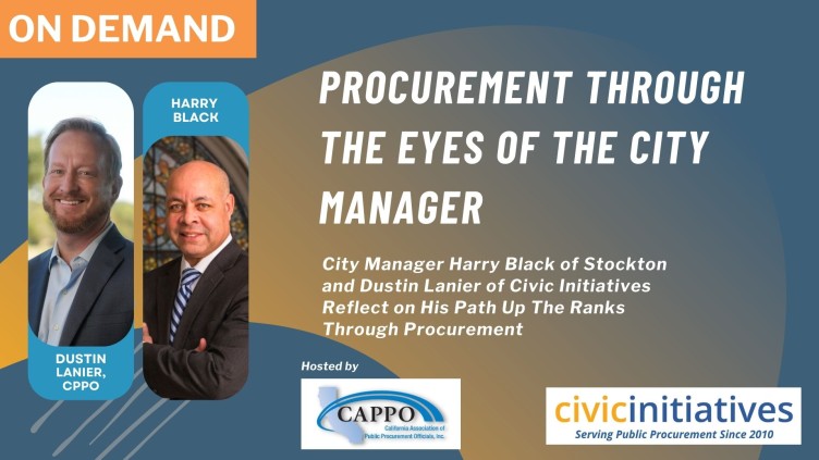 civicinitiatives tweet media