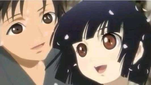 一杯新的米露 https://t.co/dyndF2CPY5