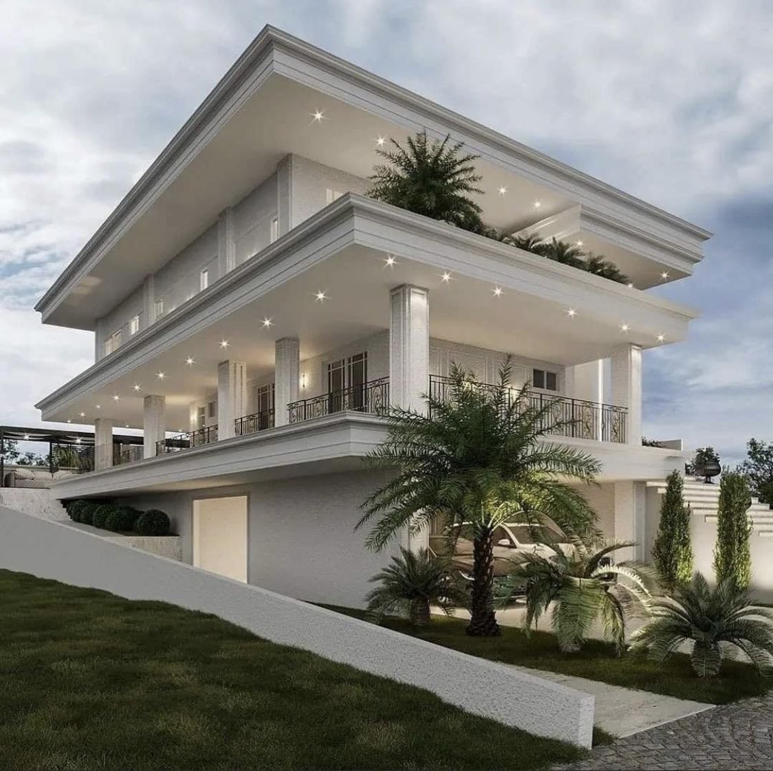 laudengr's tweet image. Isn’t she lovely 💃
#Laudengineering 
#consulting 
#constructionmanagement 
#engineers
#builders 
#architects
#designers 
#builtnotbought 
#builttolast 
#realestate